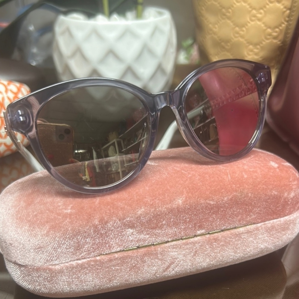 Christian Dior Sunglasses